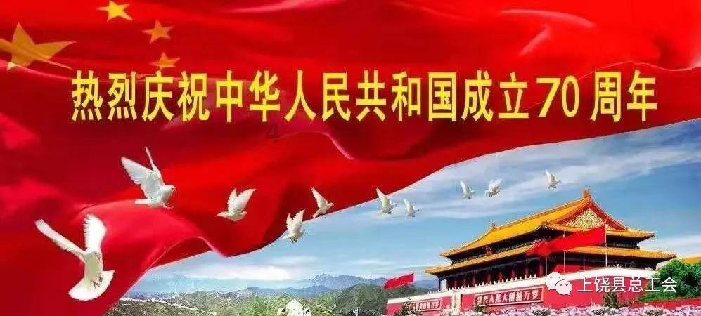 阴阳师